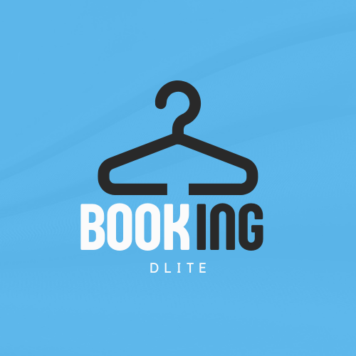 bookingDliteLogo.png-logo